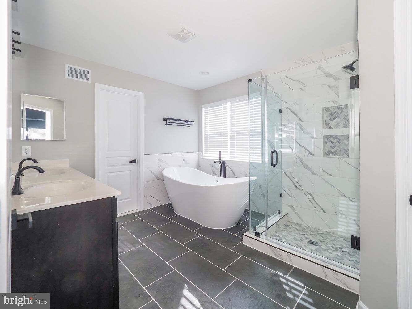 BEECHTREE ESTATES - Residential