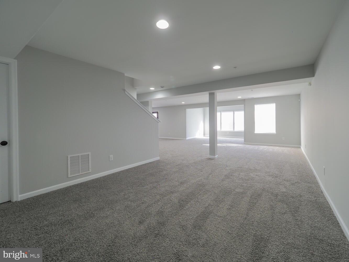 BEECHTREE ESTATES - Residential