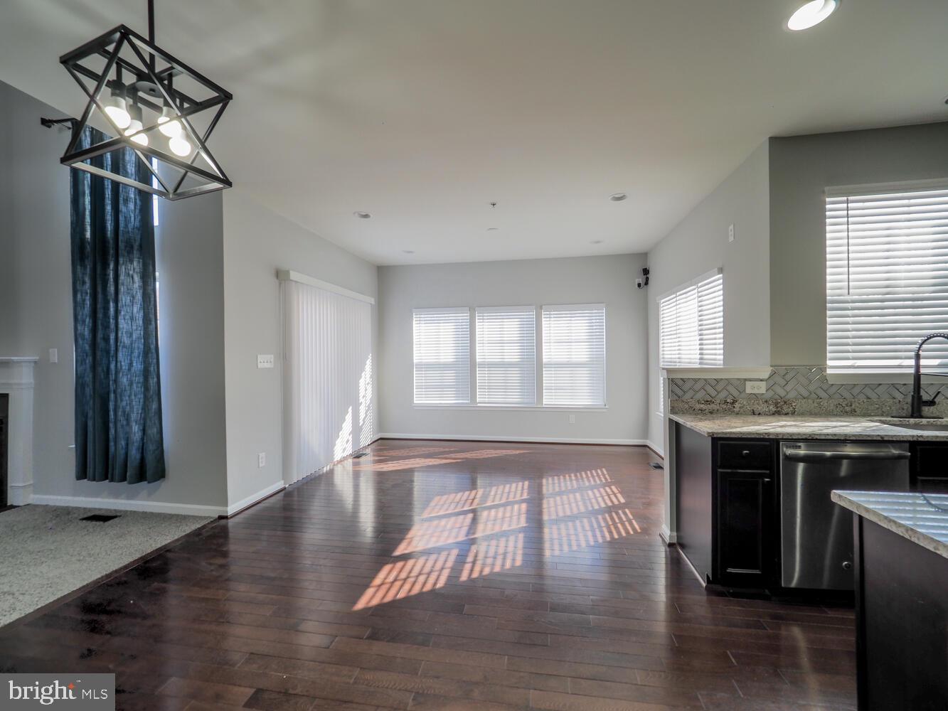 BEECHTREE ESTATES - Residential