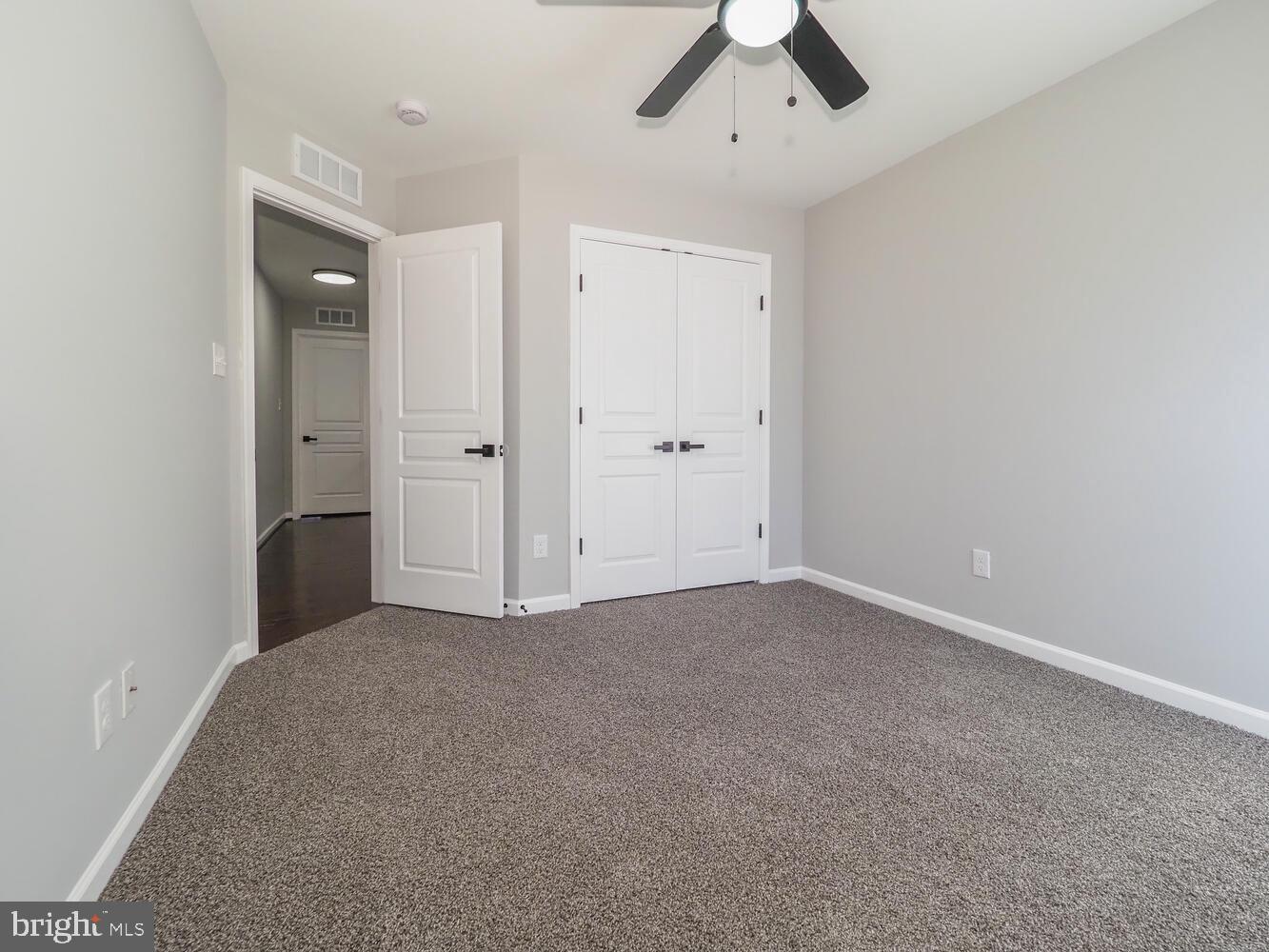 BEECHTREE ESTATES - Residential