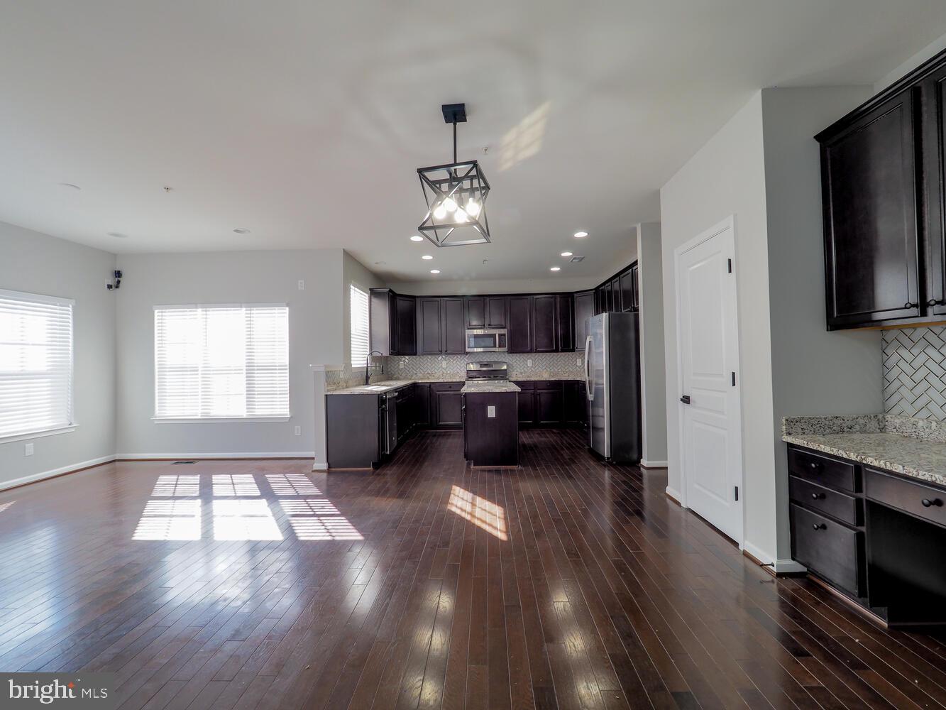 BEECHTREE ESTATES - Residential