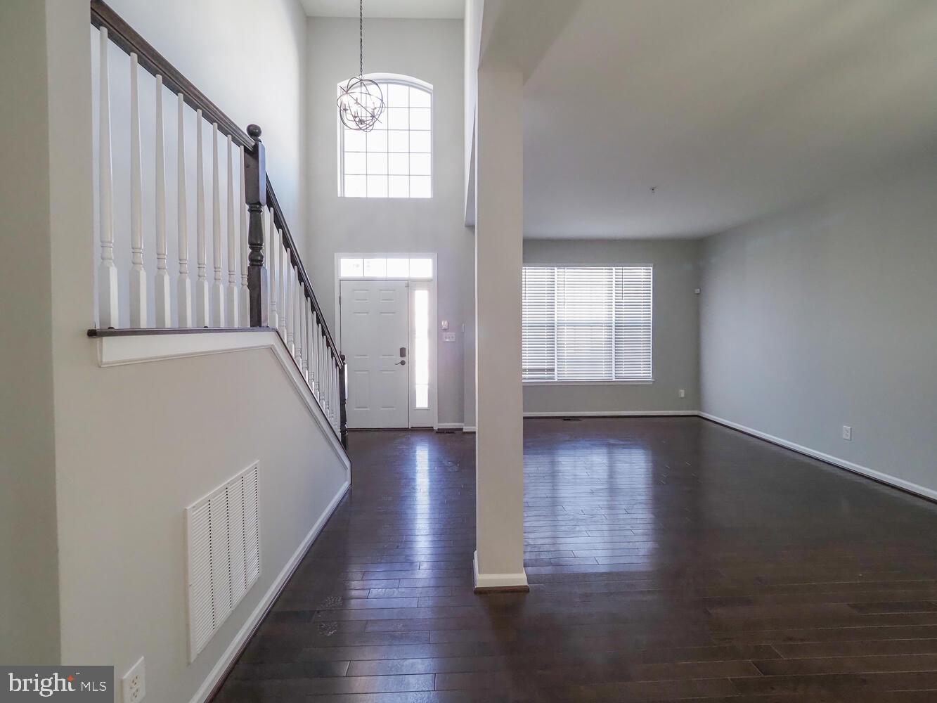 BEECHTREE ESTATES - Residential