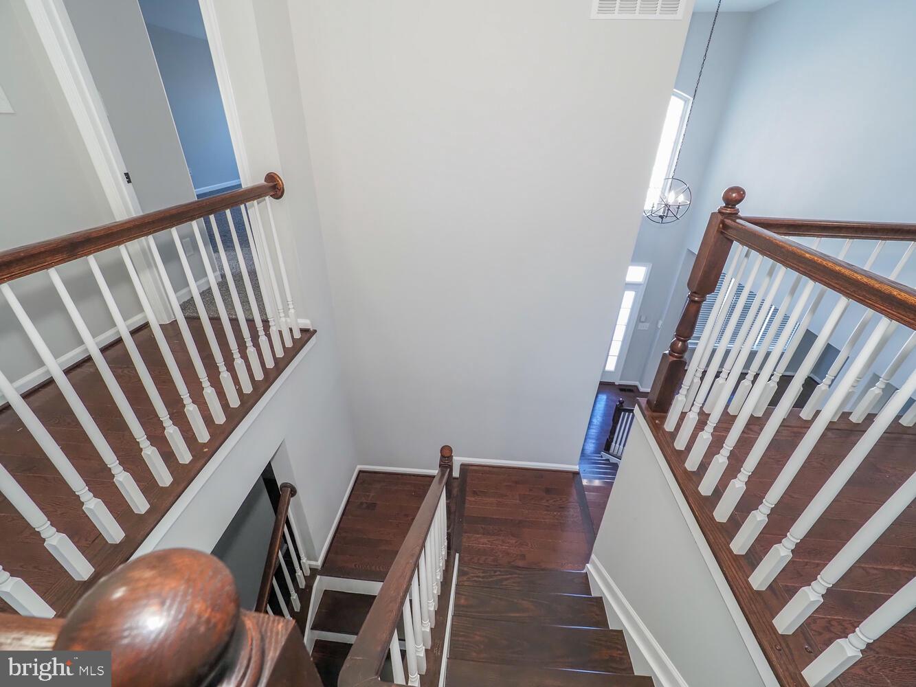 BEECHTREE ESTATES - Residential