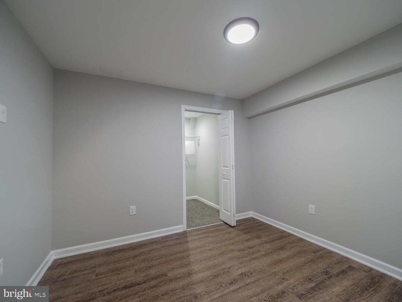 BEECHTREE ESTATES - Residential