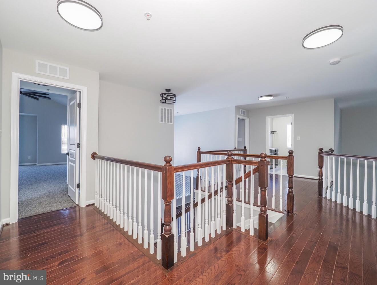 BEECHTREE ESTATES - Residential