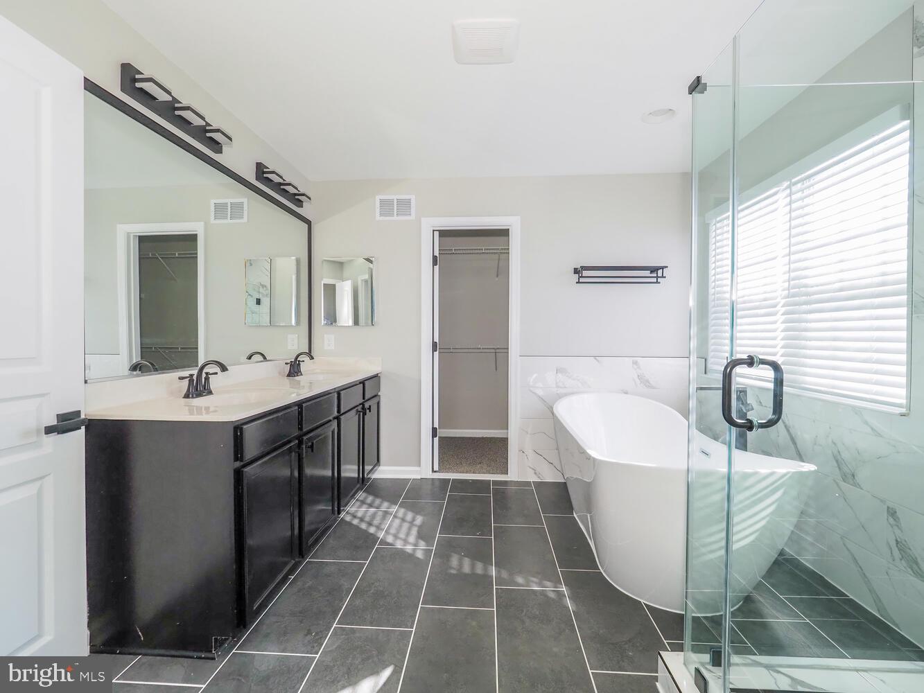 BEECHTREE ESTATES - Residential