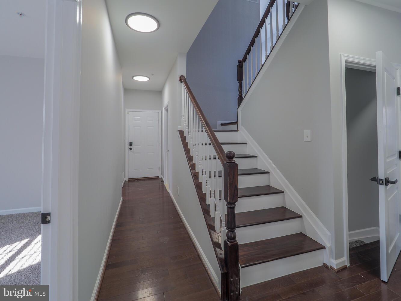 BEECHTREE ESTATES - Residential