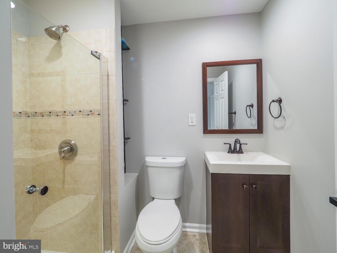 BEECHTREE ESTATES - Residential