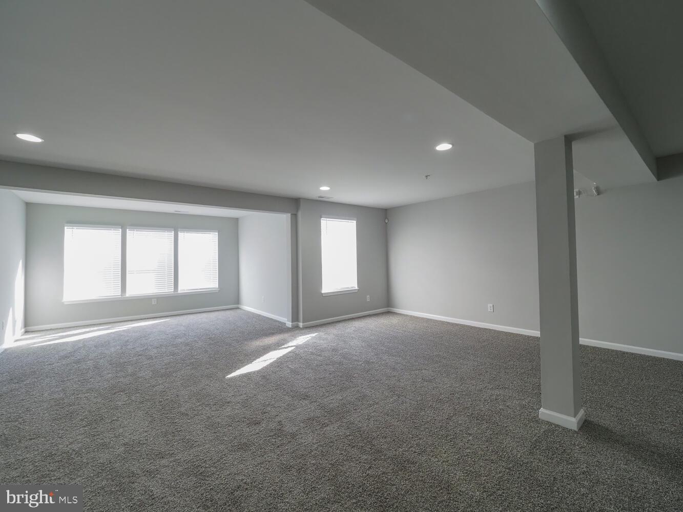 BEECHTREE ESTATES - Residential