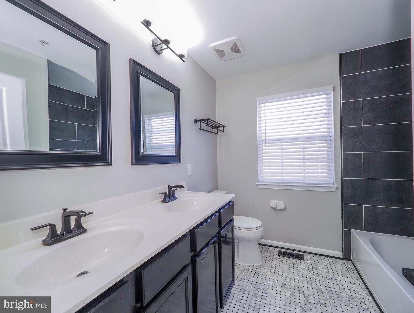 BEECHTREE ESTATES - Residential