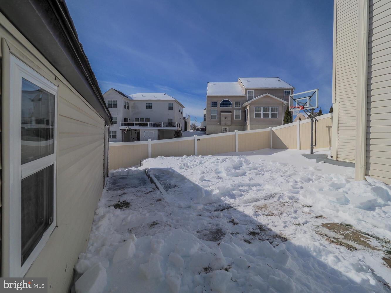 BEECHTREE ESTATES - Residential