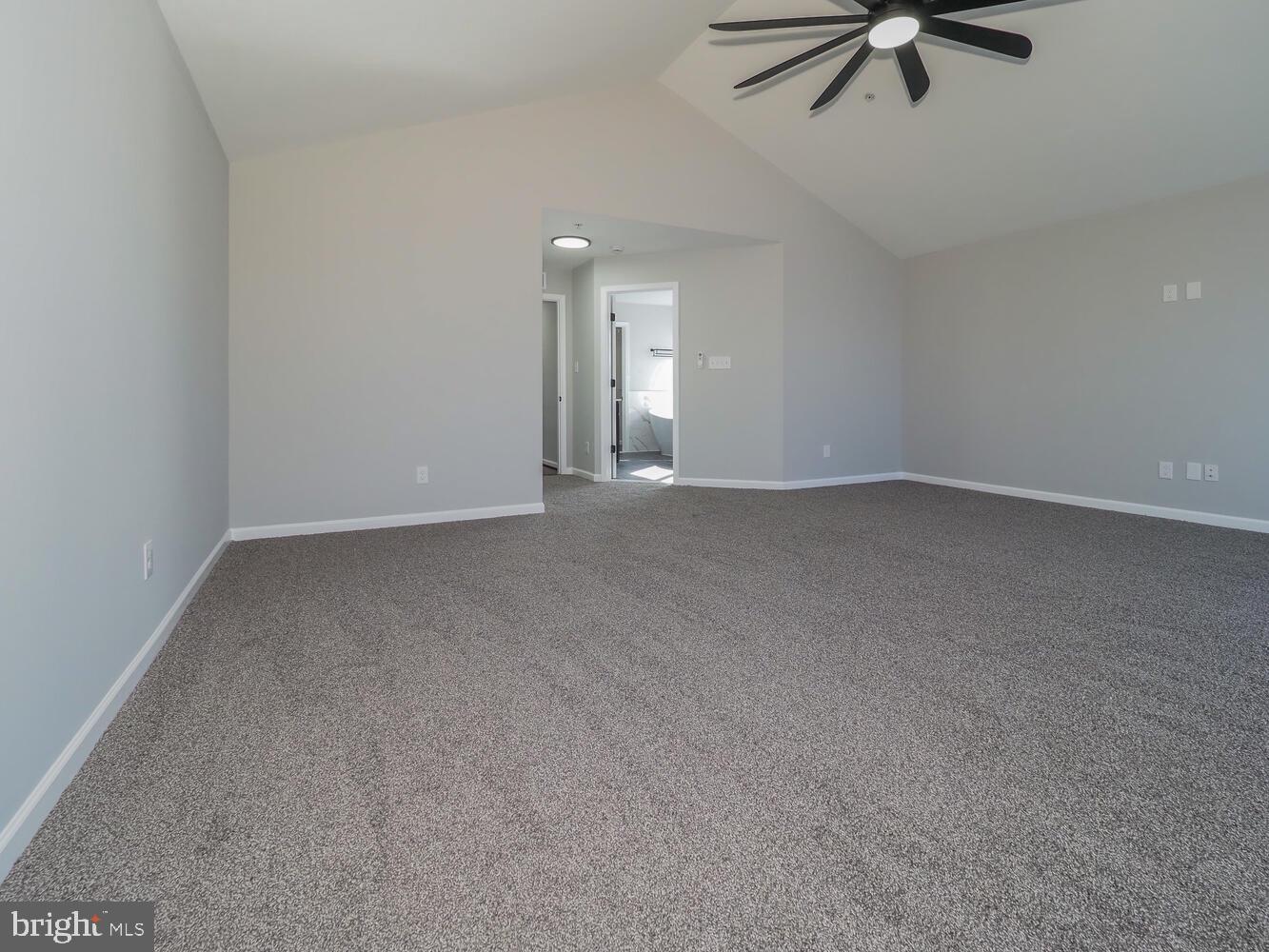 BEECHTREE ESTATES - Residential