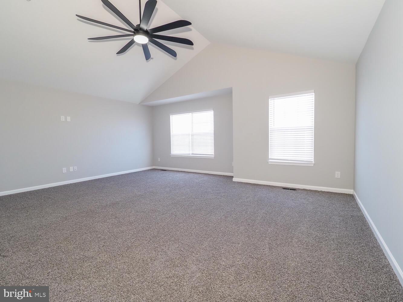 BEECHTREE ESTATES - Residential