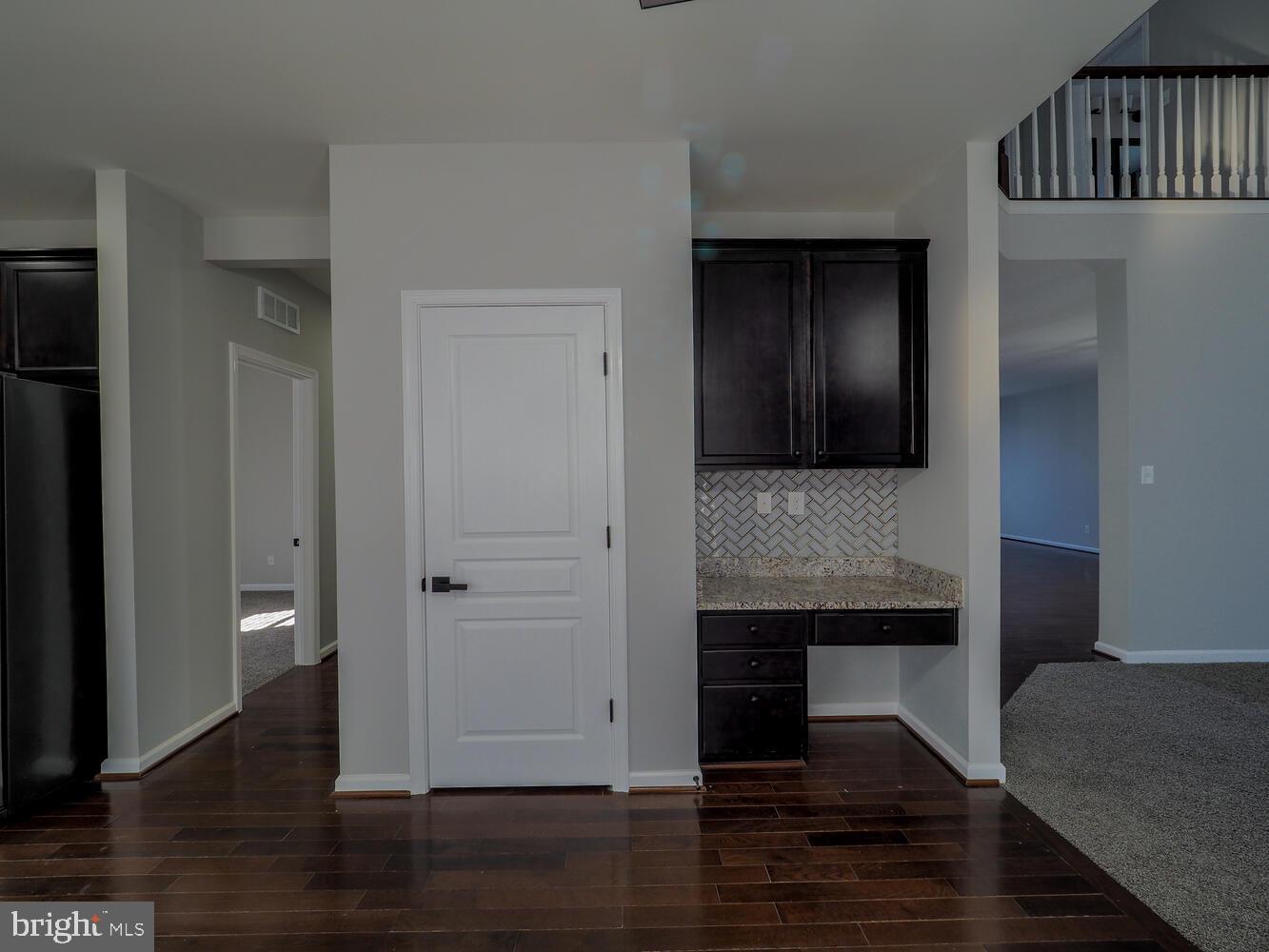 BEECHTREE ESTATES - Residential