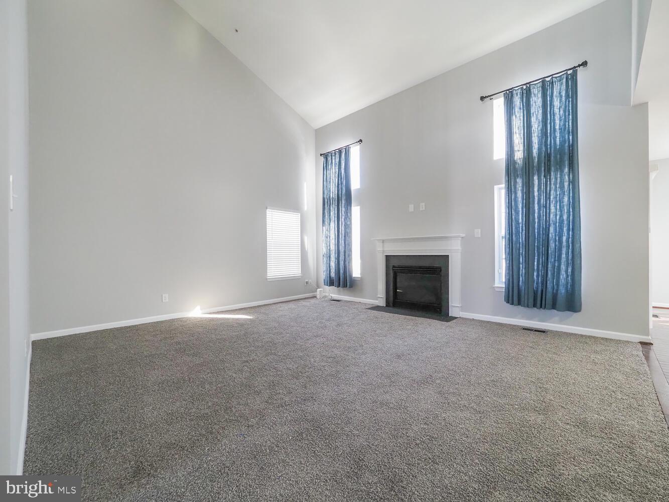 BEECHTREE ESTATES - Residential