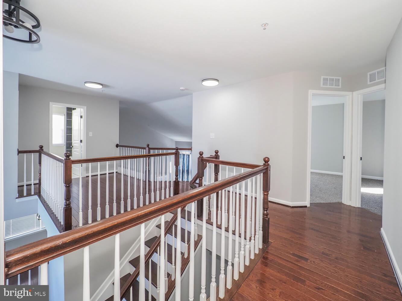 BEECHTREE ESTATES - Residential