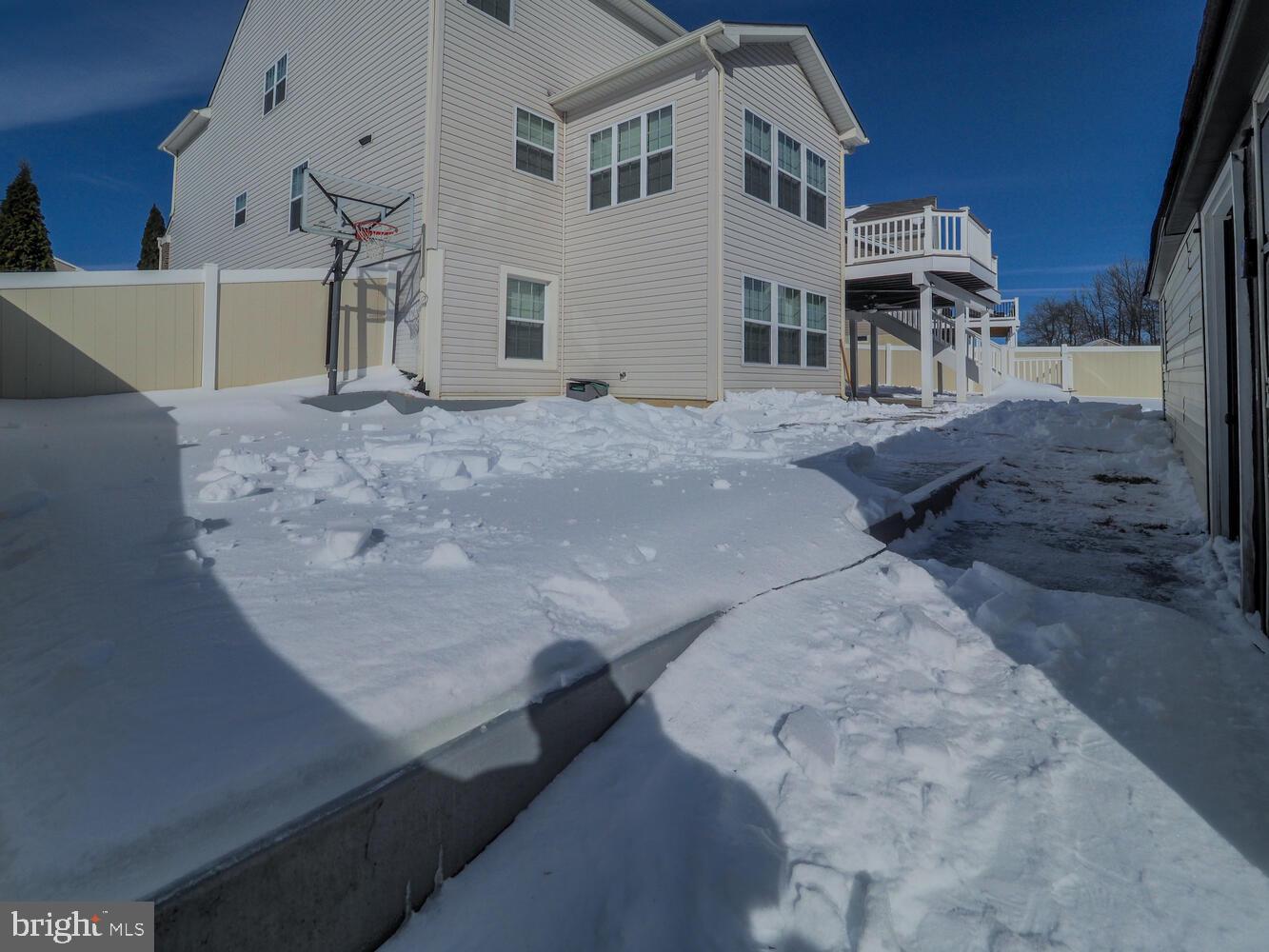 BEECHTREE ESTATES - Residential