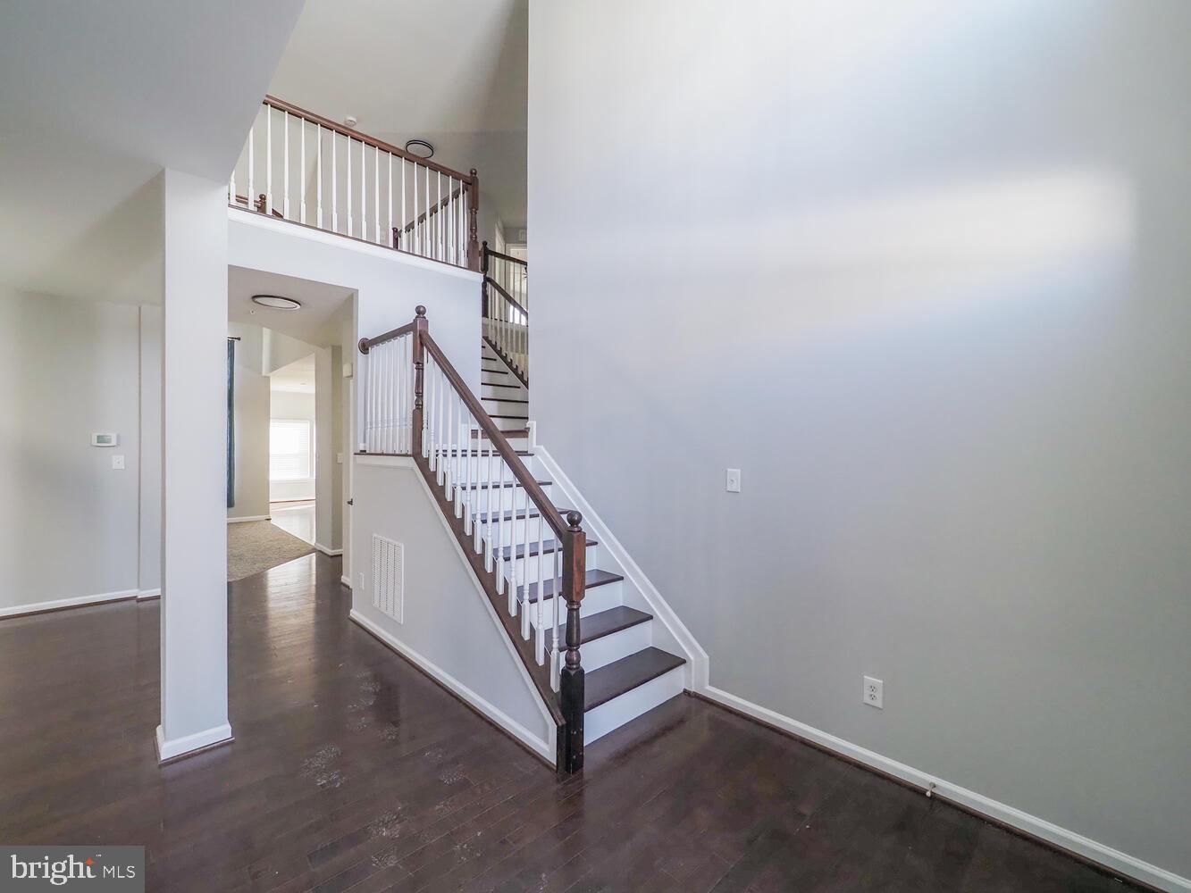 BEECHTREE ESTATES - Residential