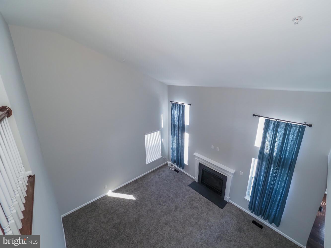 BEECHTREE ESTATES - Residential