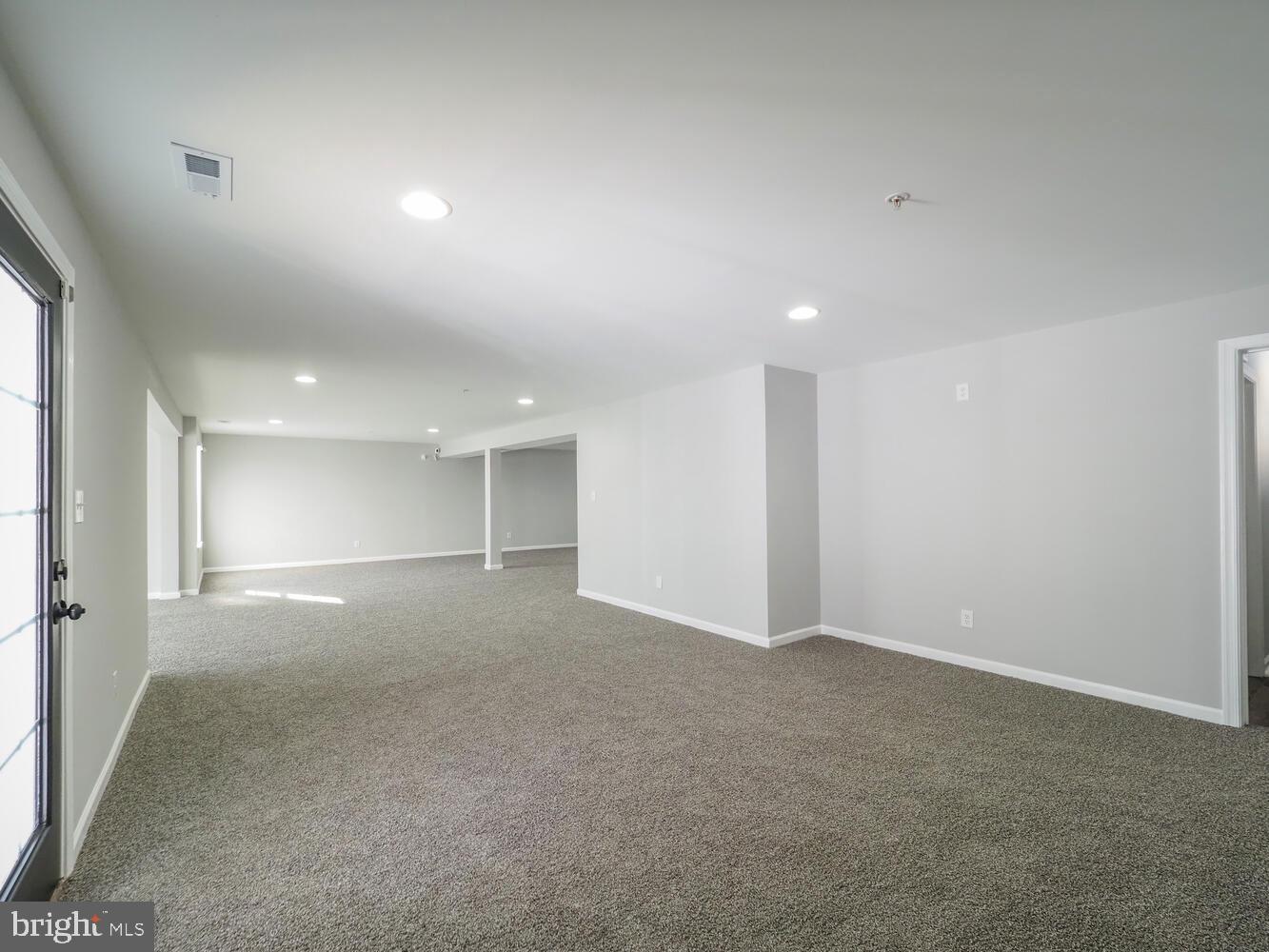 BEECHTREE ESTATES - Residential