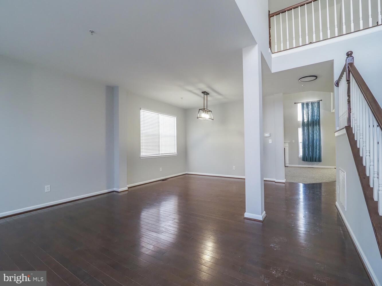 BEECHTREE ESTATES - Residential