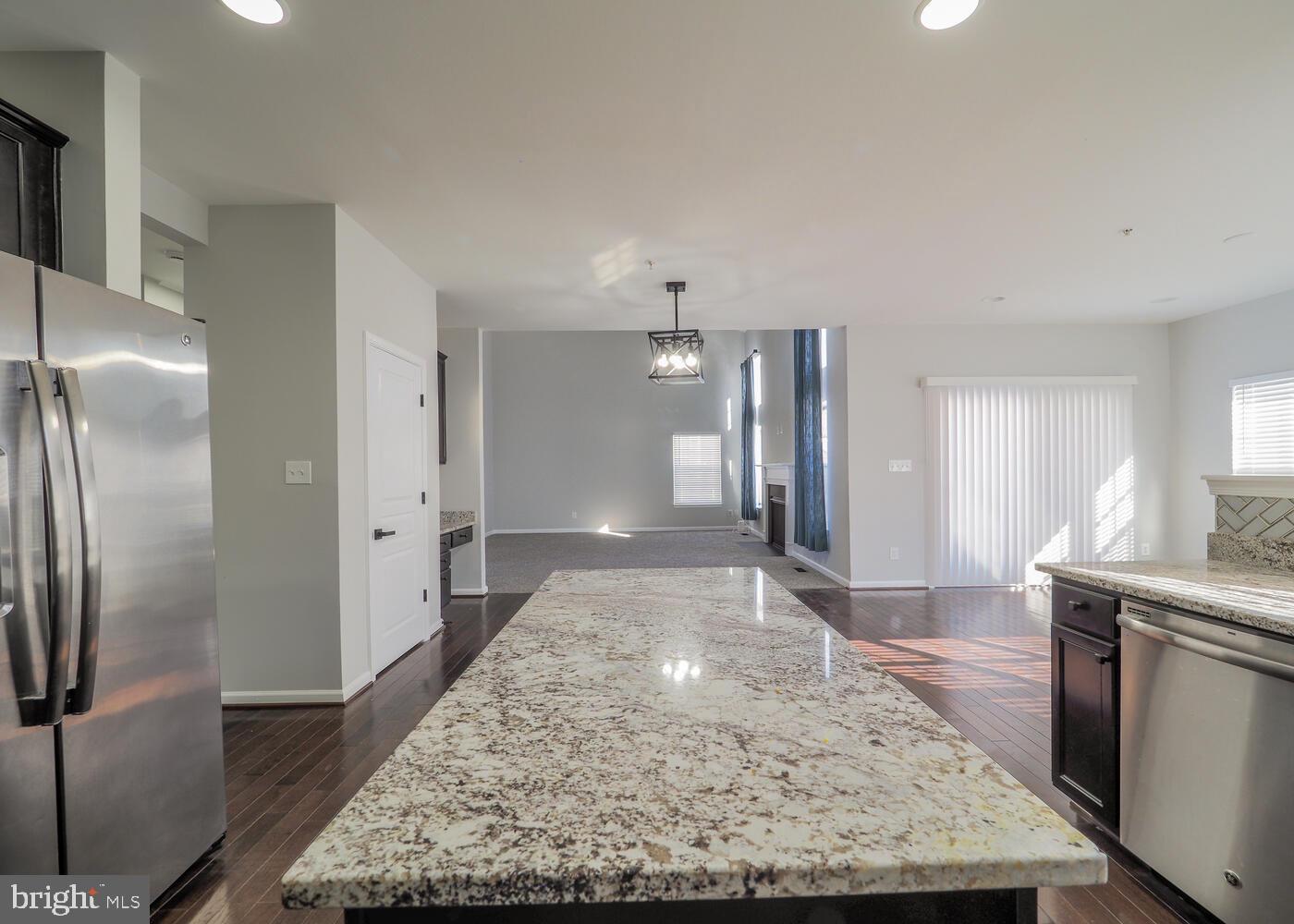 BEECHTREE ESTATES - Residential