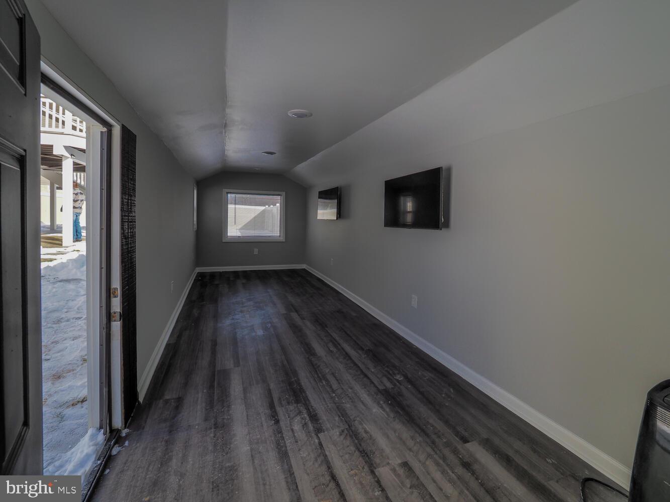 BEECHTREE ESTATES - Residential