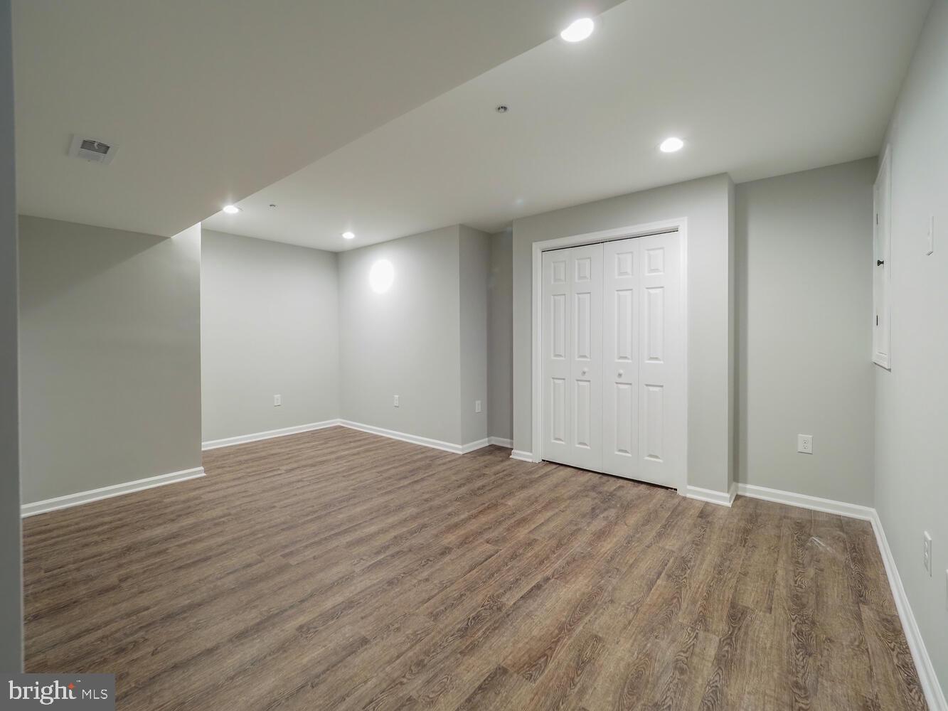 BEECHTREE ESTATES - Residential