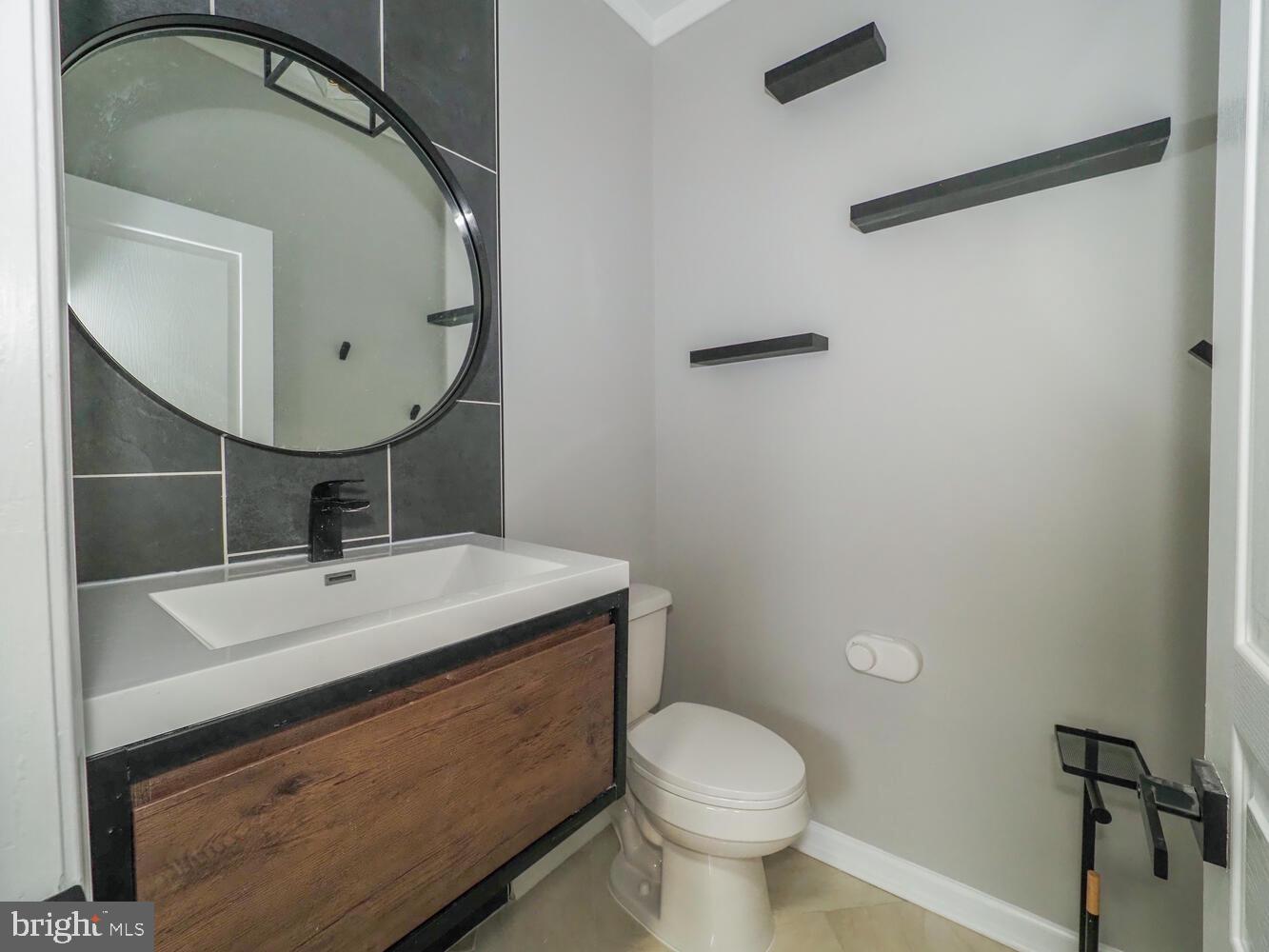 BEECHTREE ESTATES - Residential