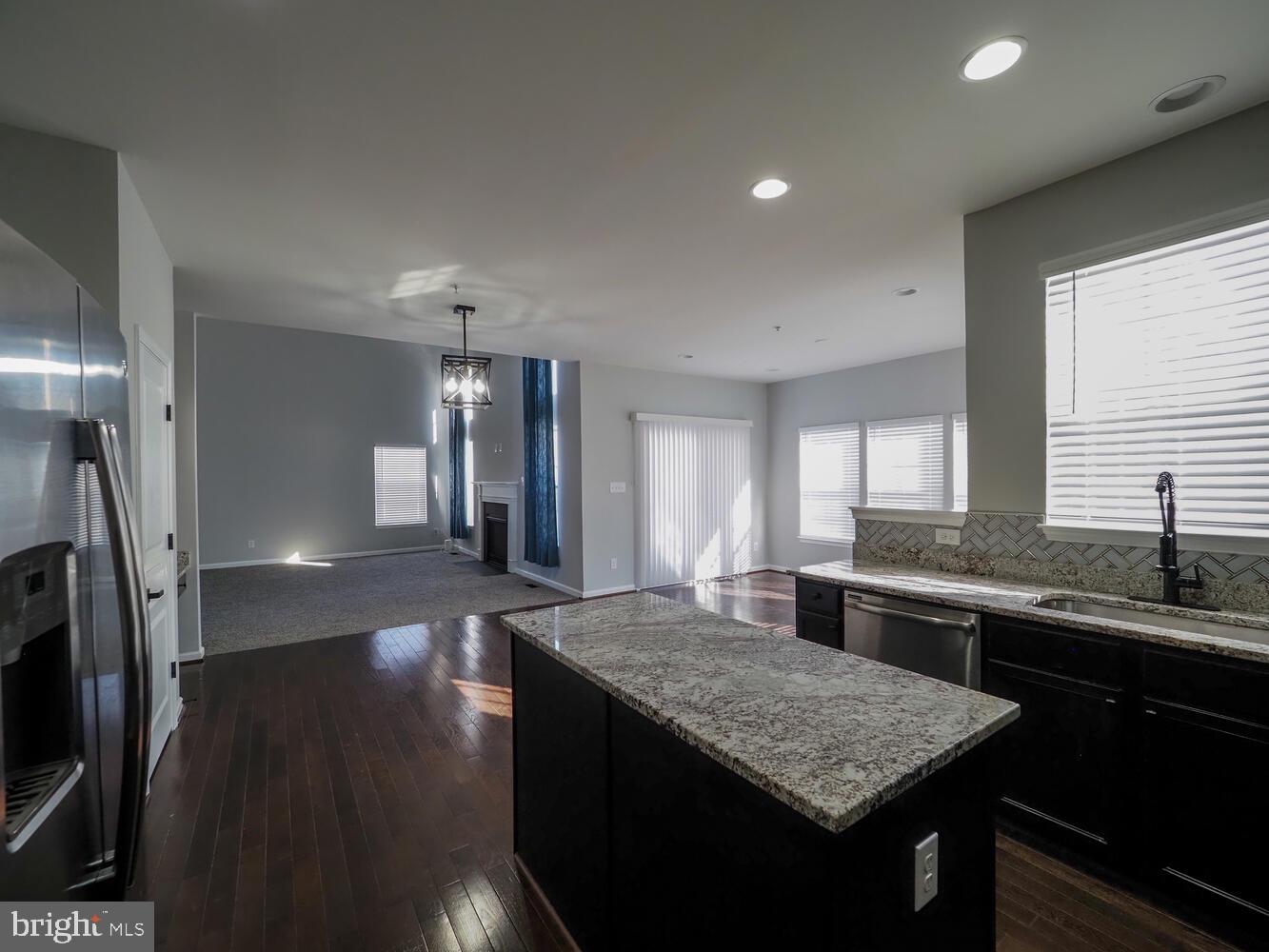 BEECHTREE ESTATES - Residential