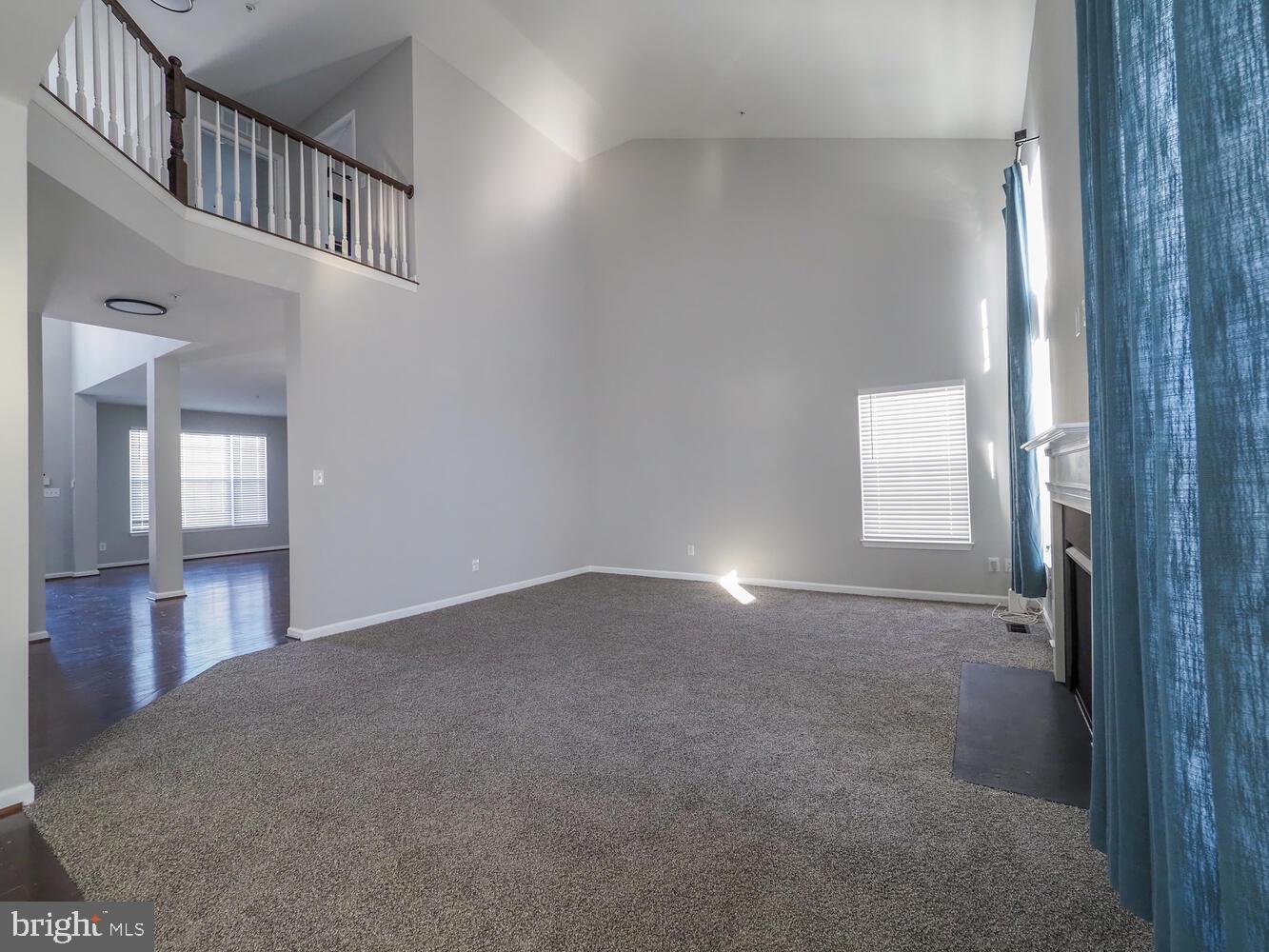 BEECHTREE ESTATES - Residential