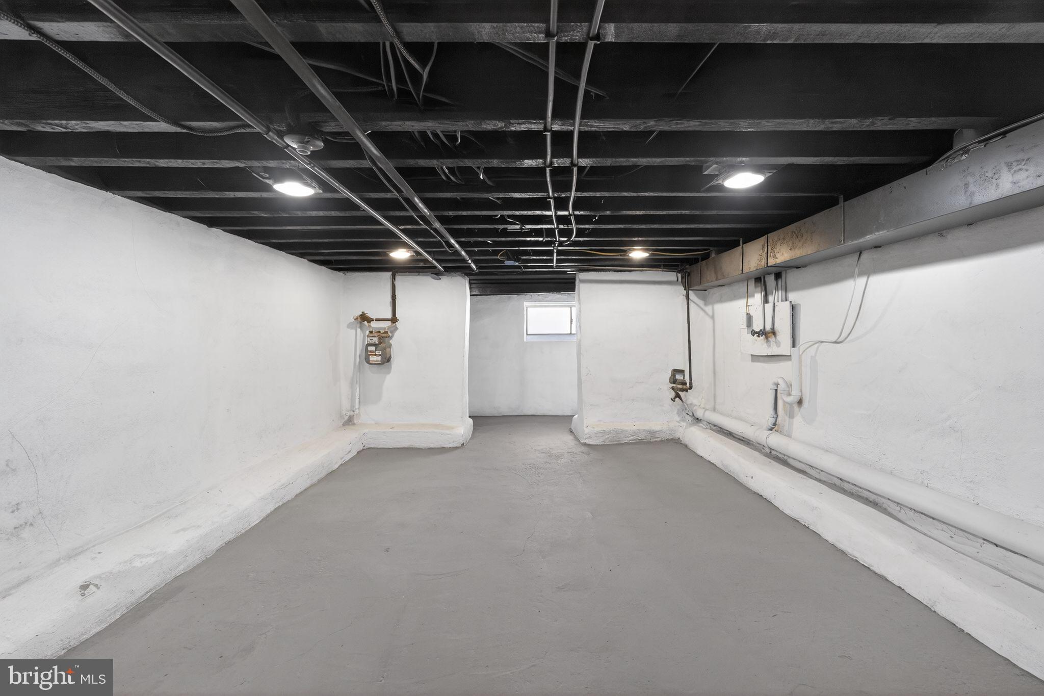 WHITMAN - Residential