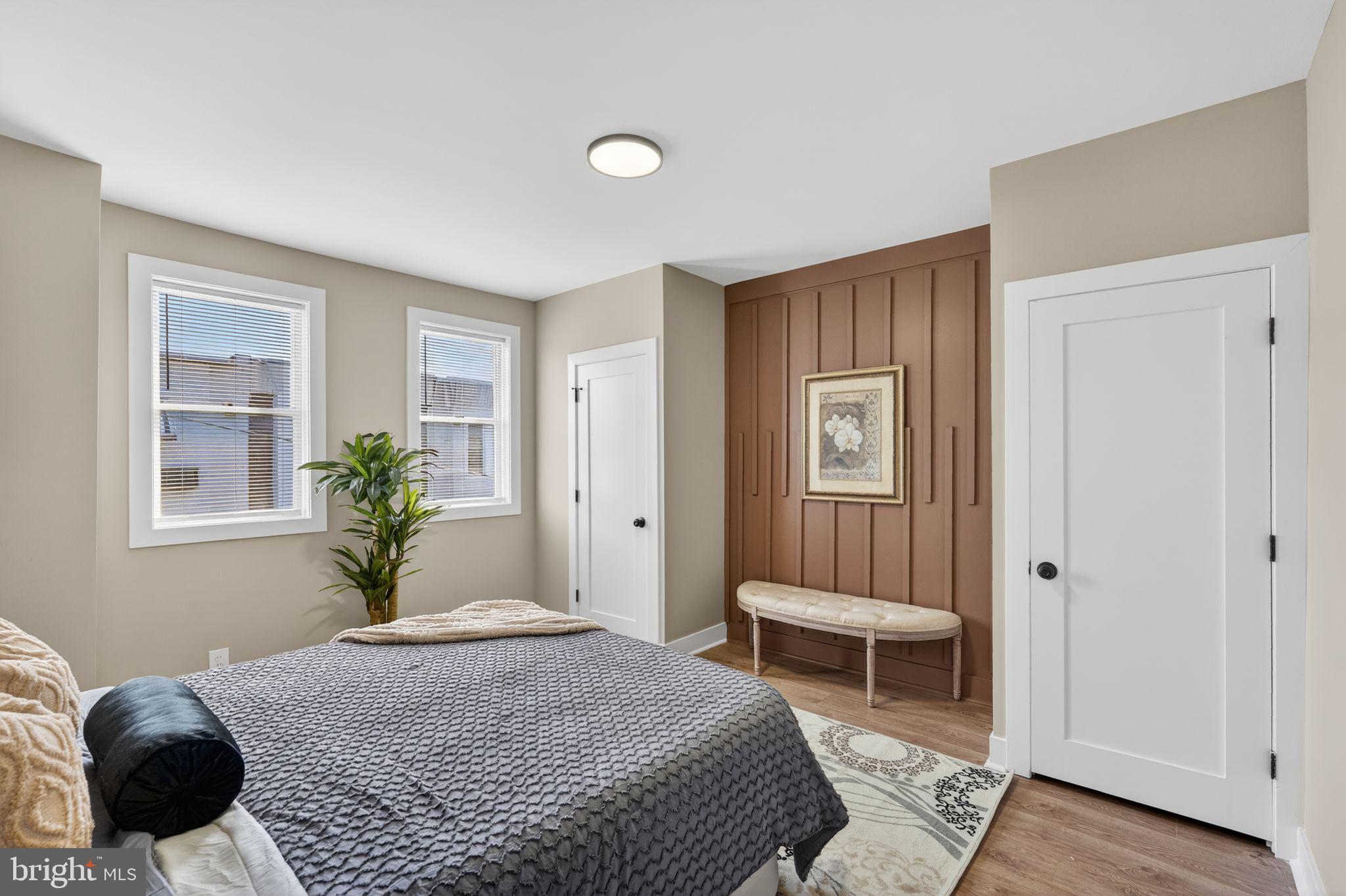 WHITMAN - Residential