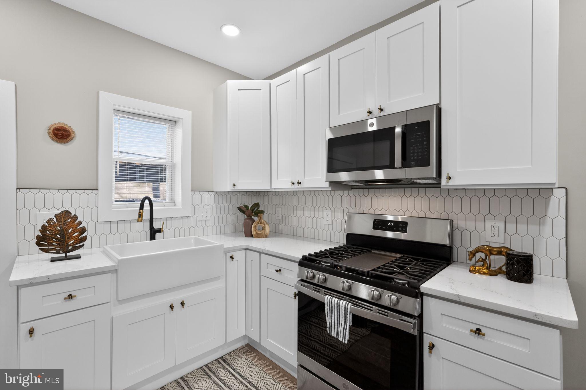 WHITMAN - Residential