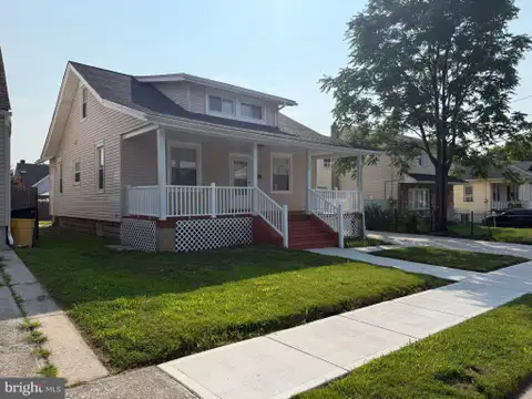 MLS: NJCD2124444