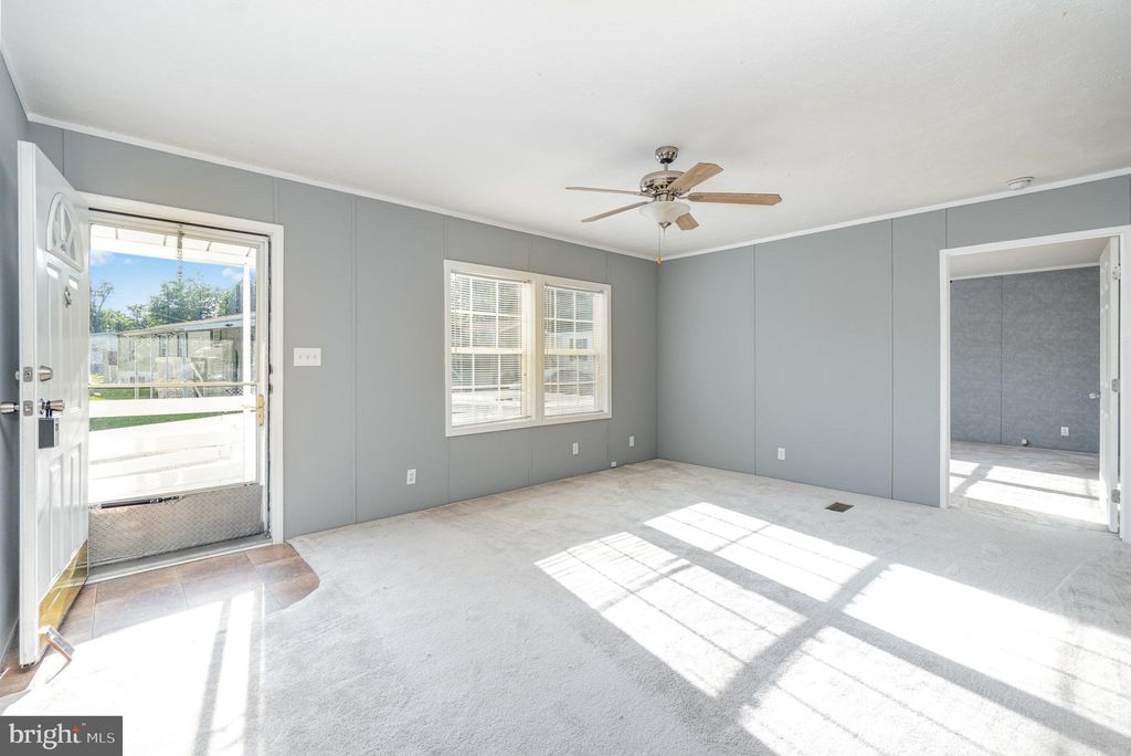 Photo of 26 MADGE DR, LANCASTER, PA 17603 (MLS # PALA2038554)