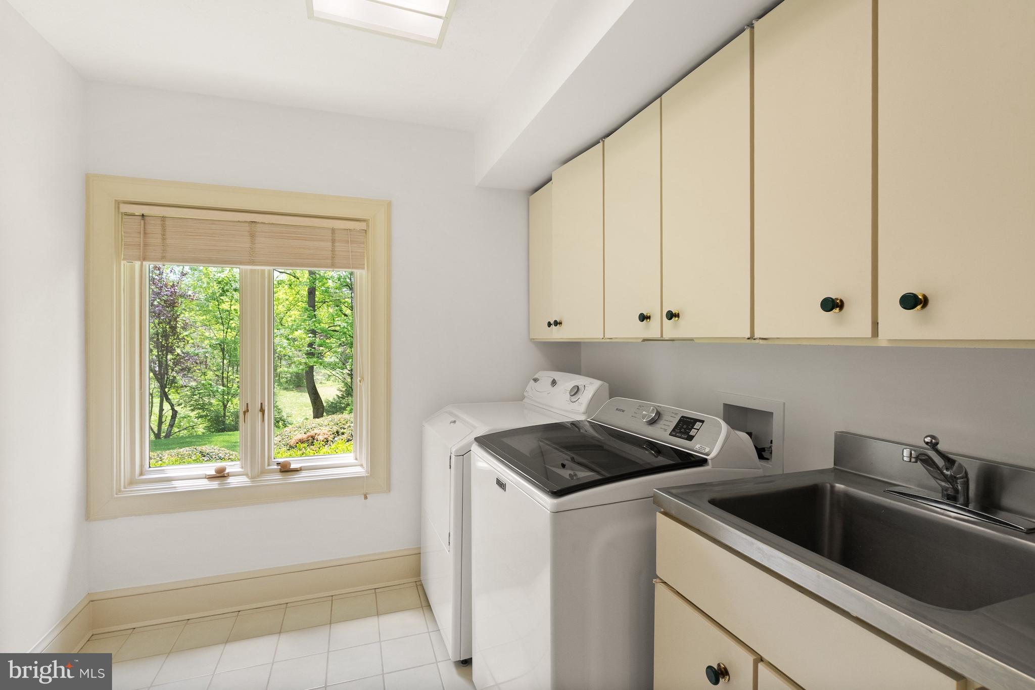 BETHESDA - Residential