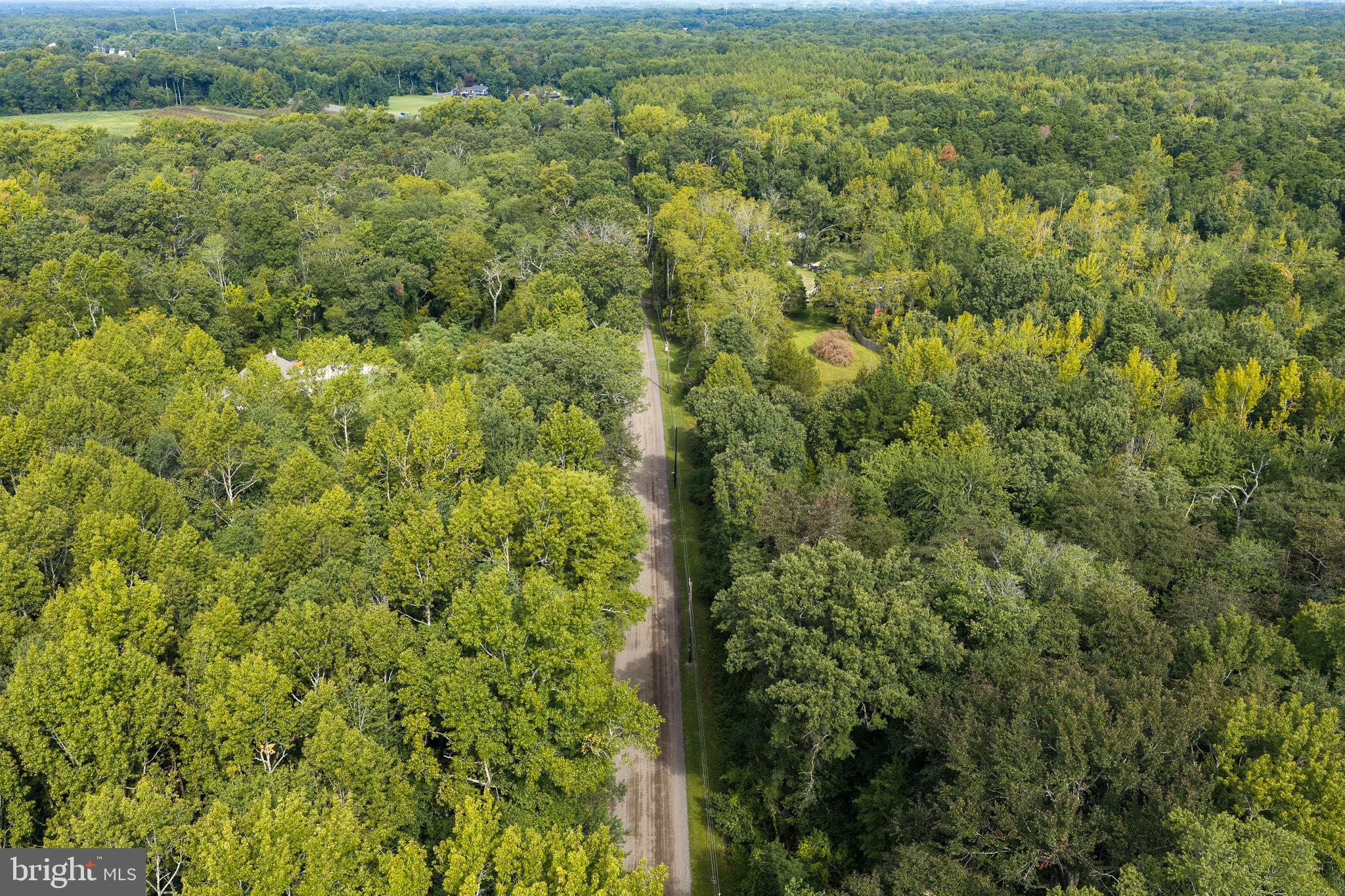 5 FRIENDSHIP ROAD