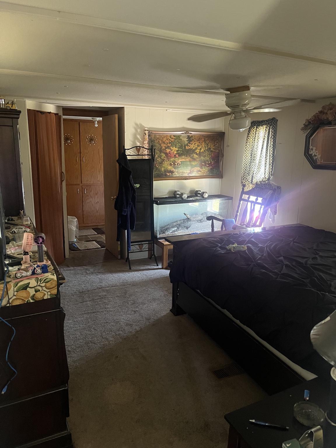 4191 LAKE RD 25