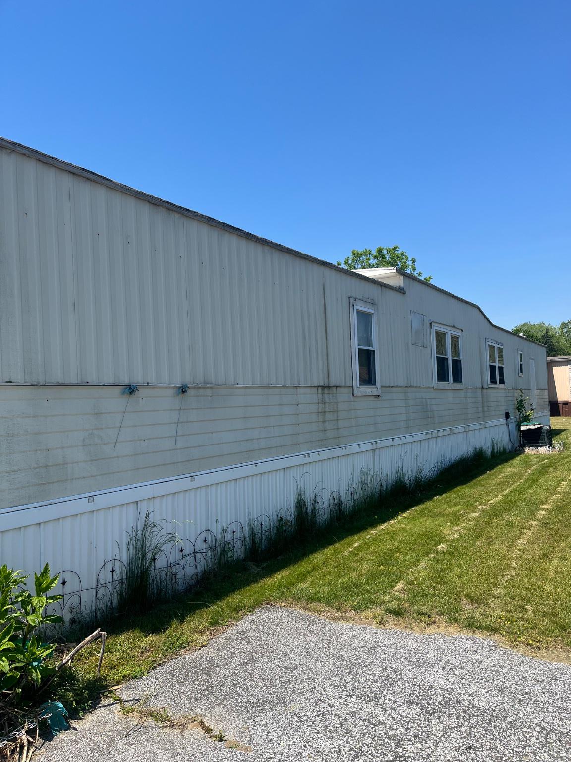 4191 LAKE RD 25