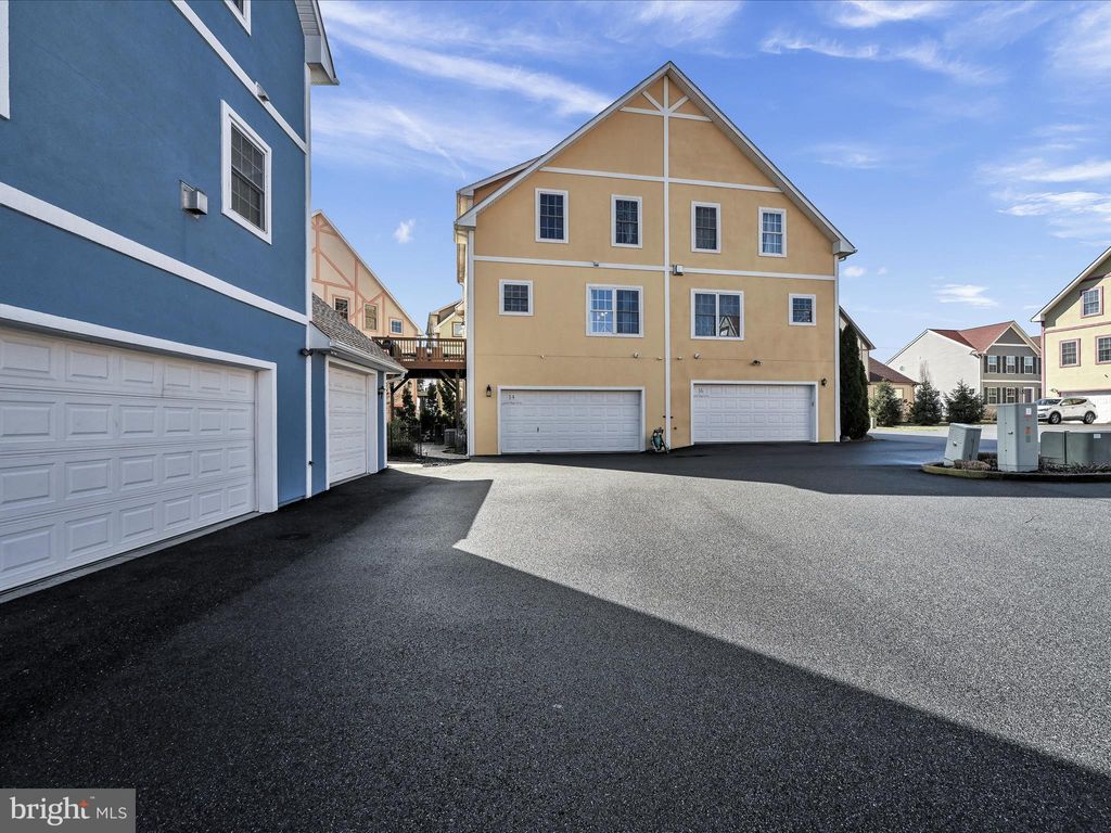 Photo of 14 S Village Circle, Reinholds, PA 17569 (MLS # PALA2047930)