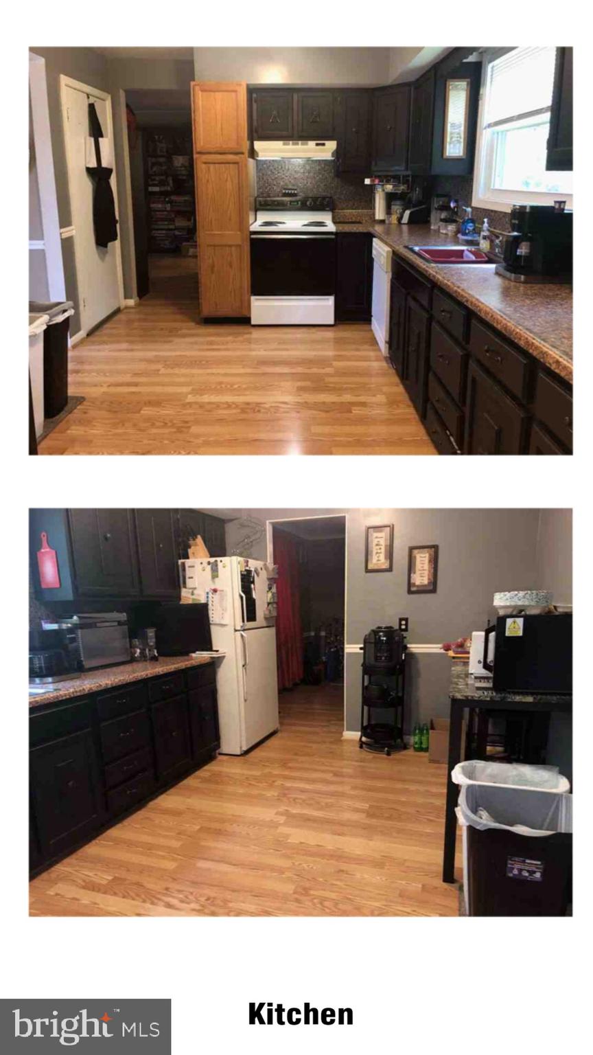 WESTCHESTER ESTATES - Residential