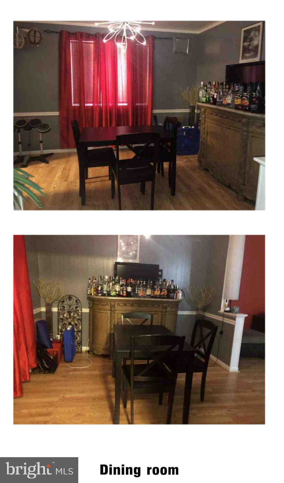 WESTCHESTER ESTATES - Residential