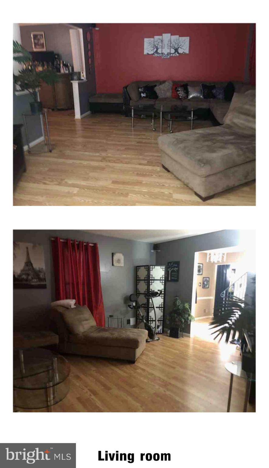 WESTCHESTER ESTATES - Residential