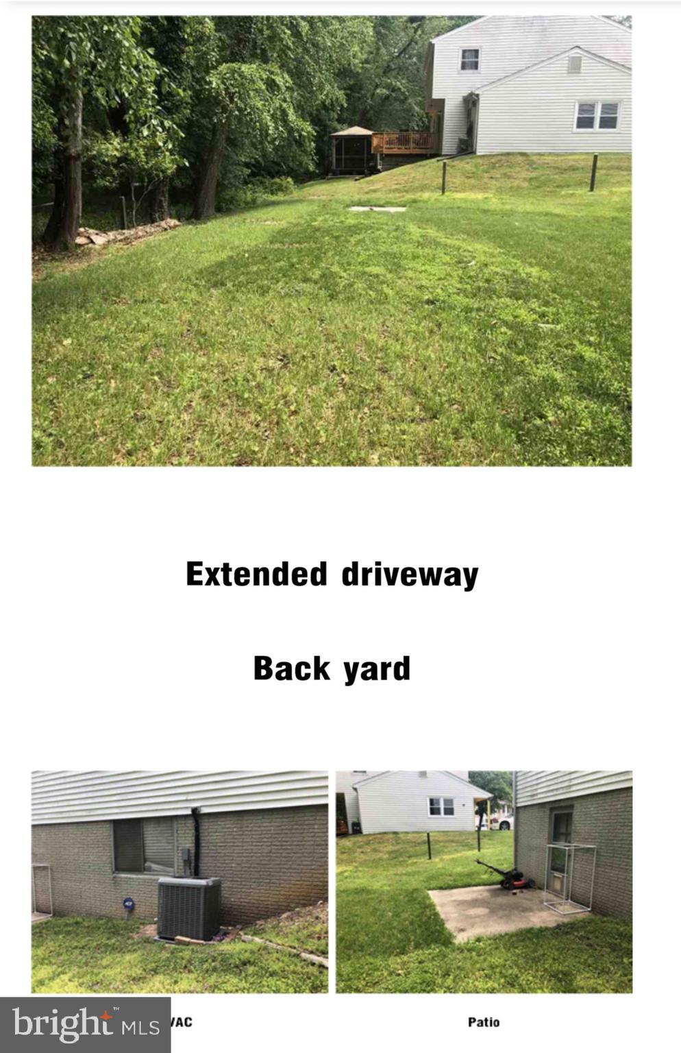 WESTCHESTER ESTATES - Residential