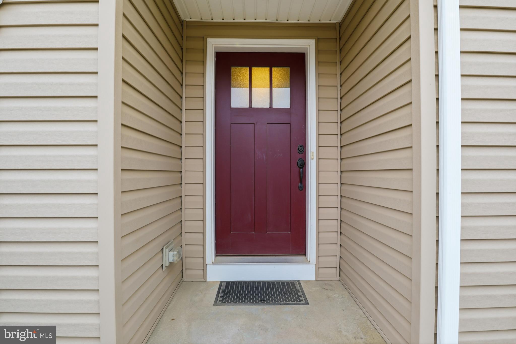 2606 WOODSPRING DRIVE