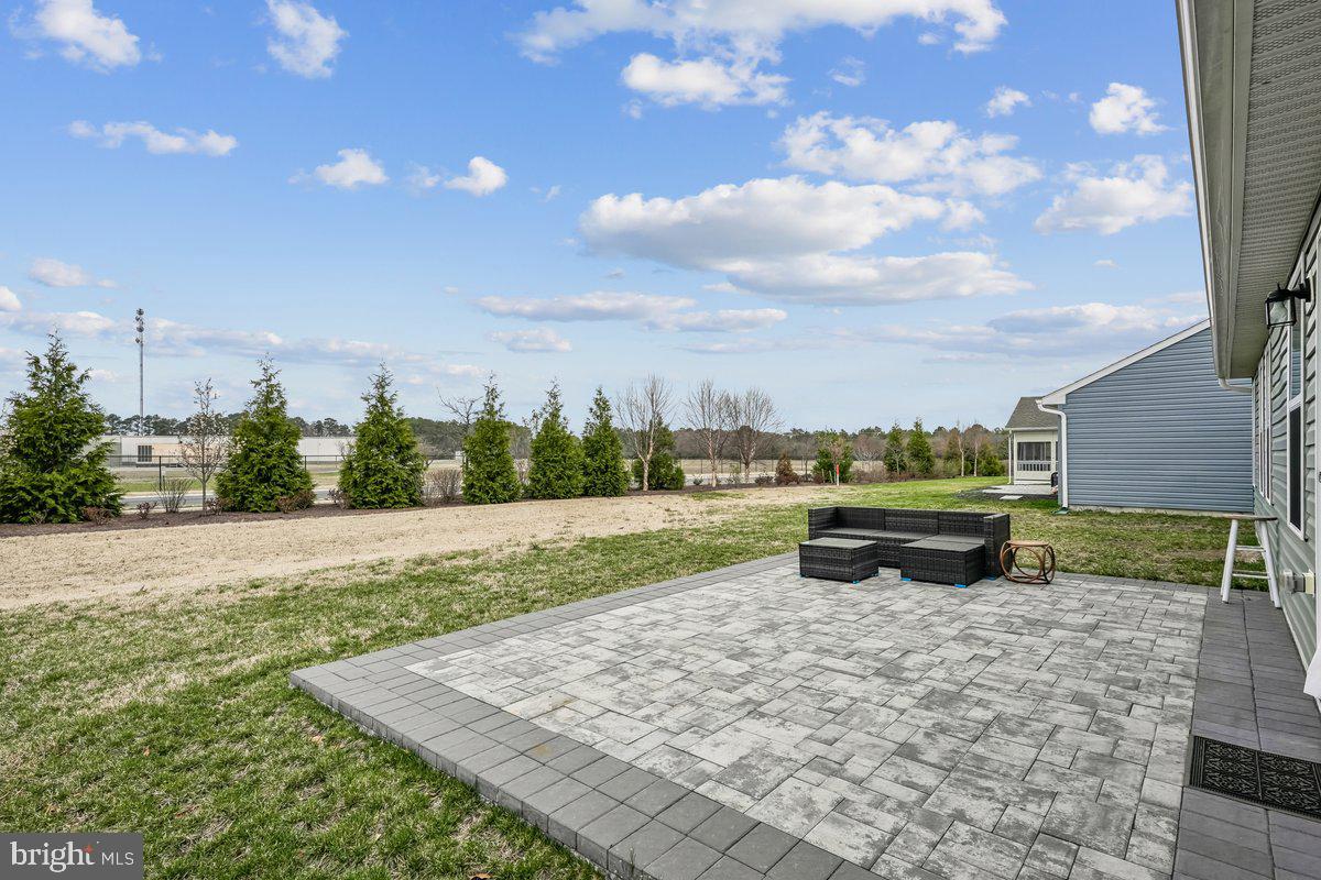 383 WINDFLOWER DRIVE