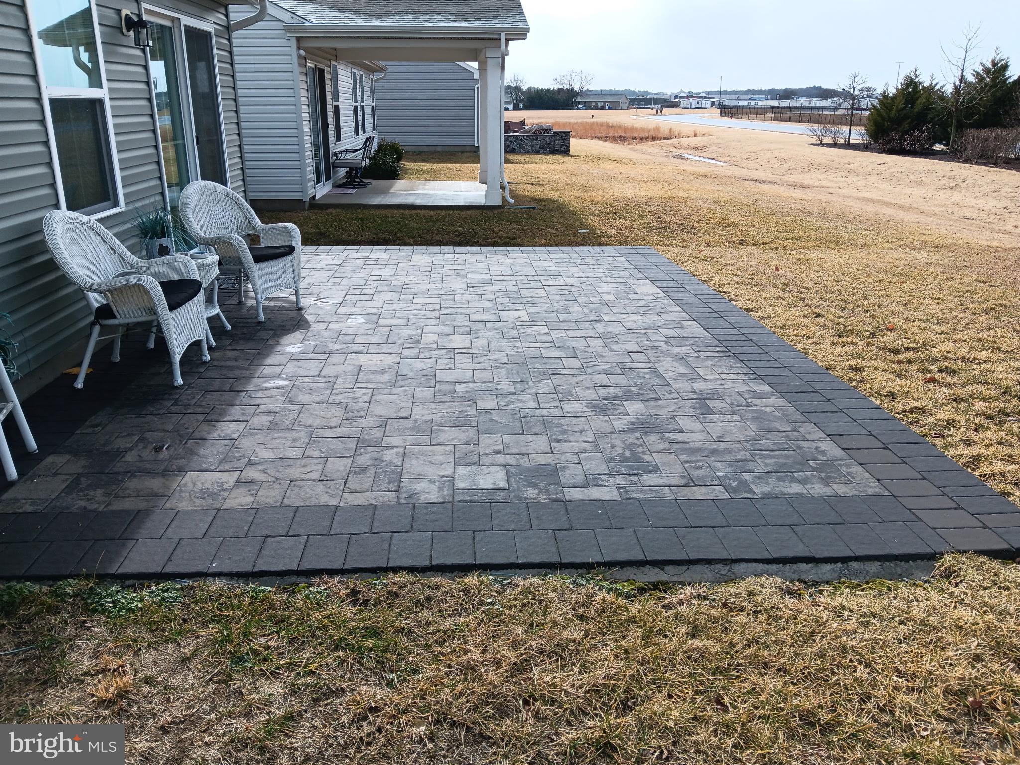 383 WINDFLOWER DRIVE