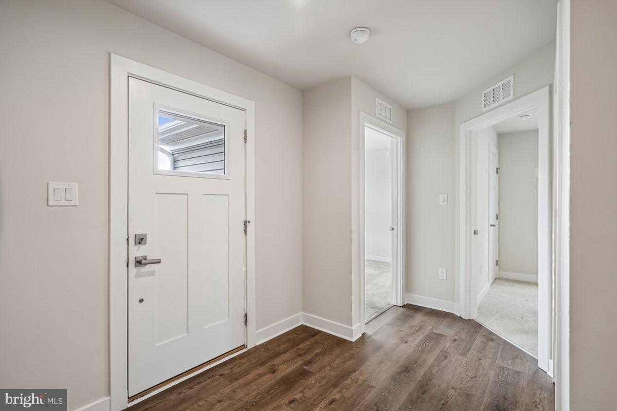 383 WINDFLOWER DRIVE