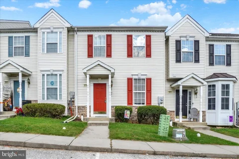 MLS: PAYK2113282